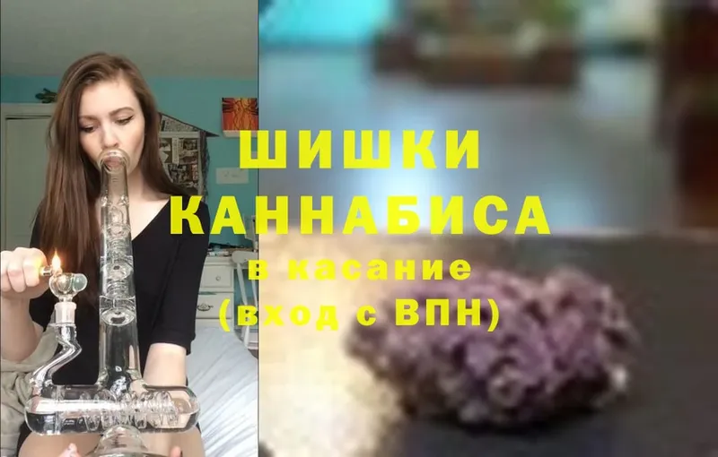 Бошки марихуана Bruce Banner  Горнозаводск 